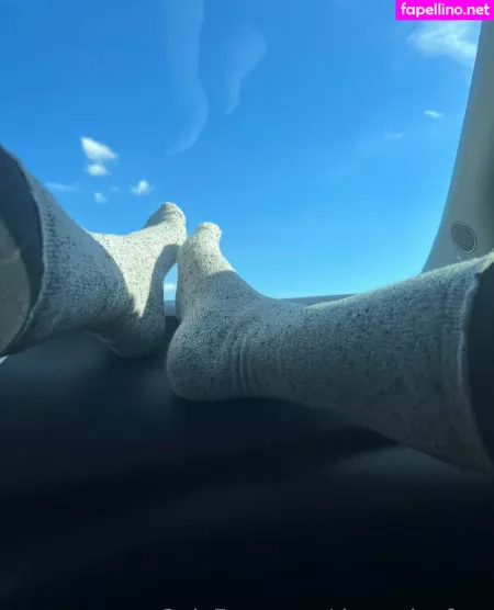 Dezzydoefree OnlyFans Thumbnail #hPN7u30UU4