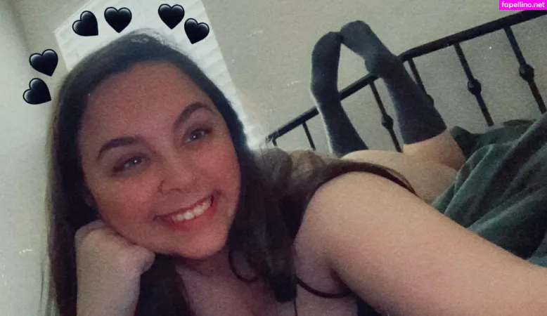 Dezzydoefree OnlyFans Thumbnail #i88b0Yq6Av