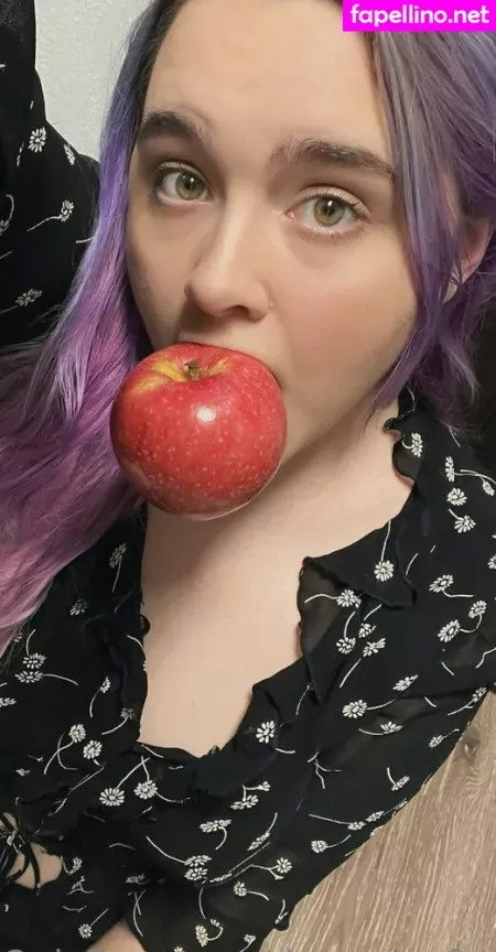 Dezzydoefree OnlyFans Thumbnail #jd6quGXnSb