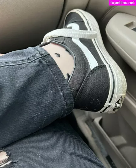 Dezzydoefree OnlyFans Thumbnail #qqGIrPnWYs