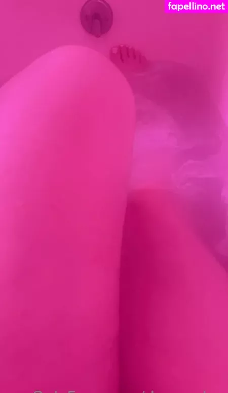 Dezzydoefree OnlyFans Thumbnail #rrb3Rb3cJP