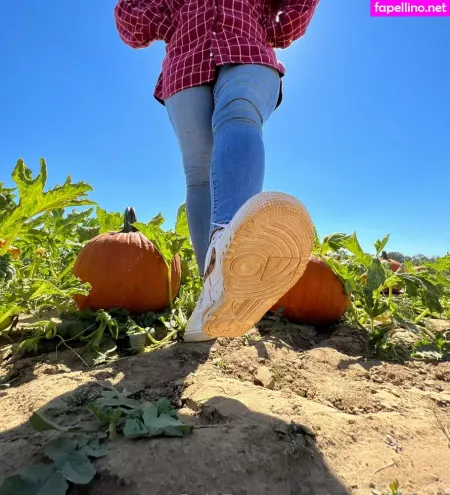 Dezzydoefree OnlyFans Thumbnail #syw207UHCc