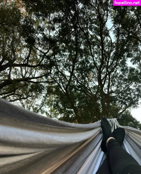 Dezzydoefree OnlyFans Thumbnail #tILYIyYEfn