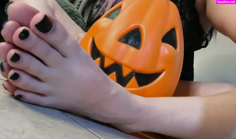 Dezzydoefree OnlyFans Thumbnail #v2kldCckKT