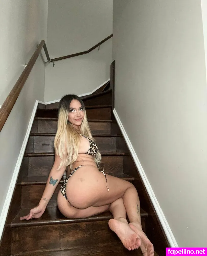 dezzywaifu Nude Leaked OnlyFans Photo #6MSvxXyHQo