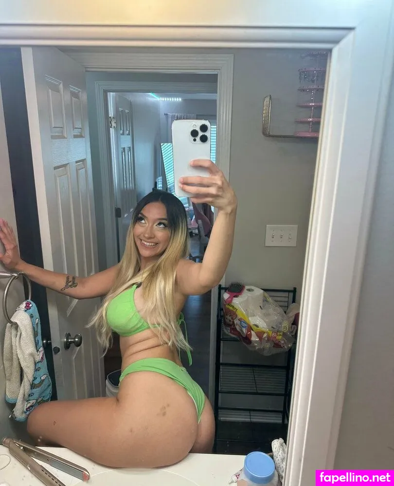 dezzywaifu Nude Leaked OnlyFans Photo #Gi3VqgLDDJ