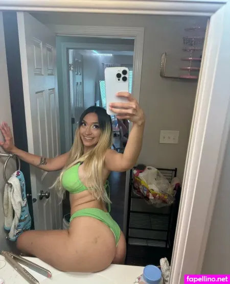 Dezzywaifu OnlyFans Thumbnail #LVOf0ou1Oa