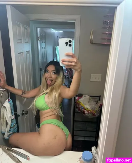 Dezzywaifu OnlyFans Thumbnail #NrmYjAdkLh