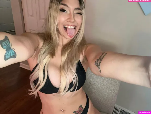 Dezzywaifuu 2 OnlyFans Thumbnail #JcPSvHygMw