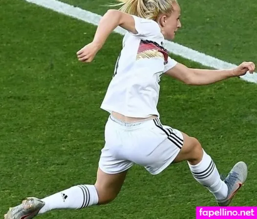 Dfb Damen OnlyFans Thumbnail #PC7ebdfa7v