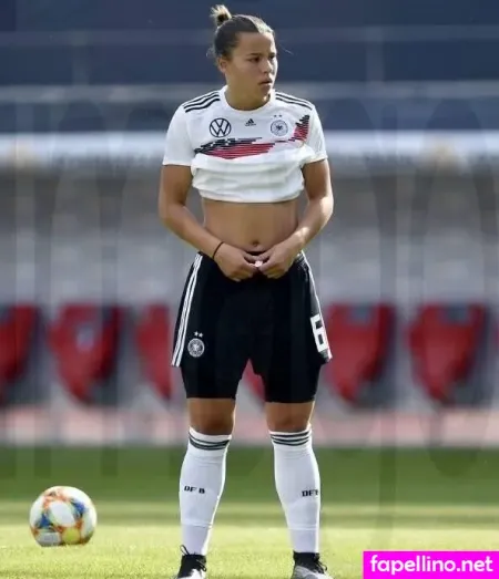 Dfb Damen OnlyFans Thumbnail #SoVE2m1KRG