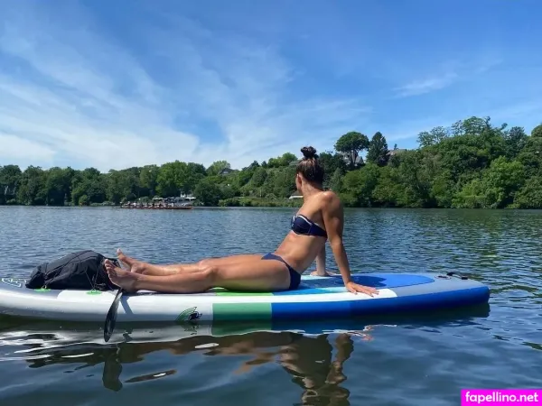 Dfb Damen OnlyFans Thumbnail #VEfjuJjPiw