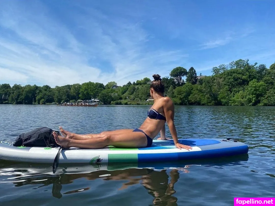 sarahtoninx9_ Nude Leaked OnlyFans Photo #VEfjuJjPiw