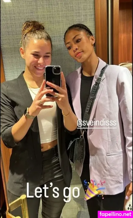 Dfb Damen OnlyFans Thumbnail #aCWnsOMxLr