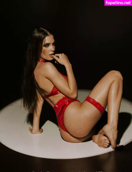 Dffrnt Anna OnlyFans Thumbnail #sSLPTT83Yq