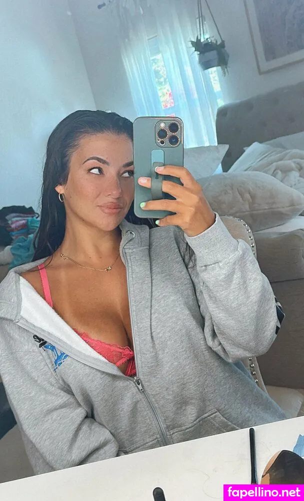 dfitnessmom Nude Leaked OnlyFans Photo #3Dn3RH3vgS
