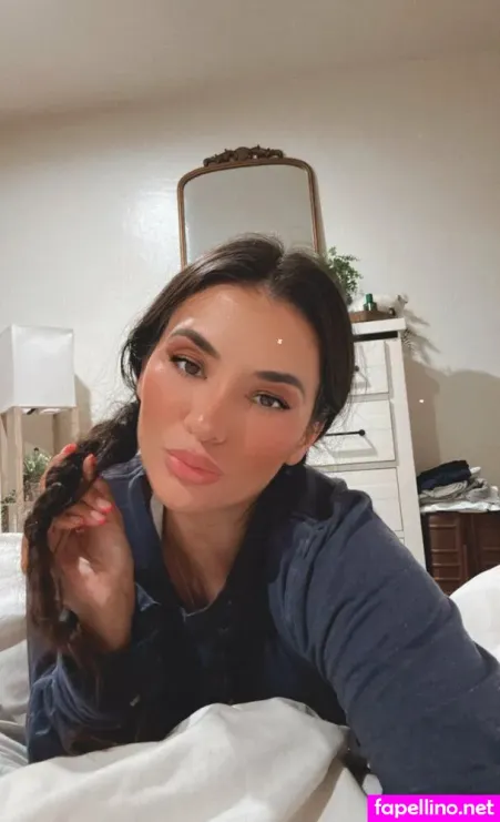 Dfitnessmom 4 OnlyFans Thumbnail #8KjFqGrE0r