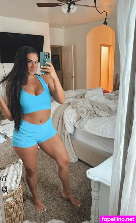 Dfitnessmom 4 OnlyFans Thumbnail #G9xwmfHLhp