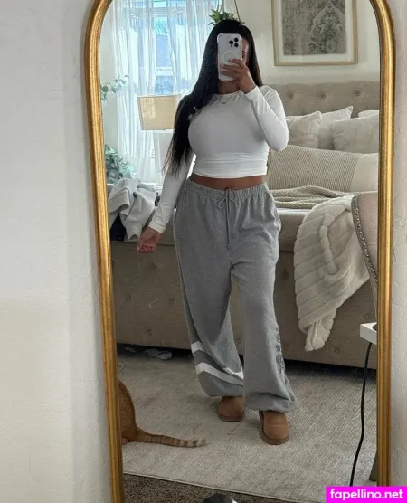 Dfitnessmom 4 OnlyFans Thumbnail #pgtLvzbM0D