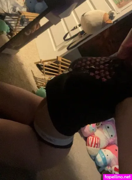 Dftned OnlyFans Thumbnail #LLZlK5vRZT
