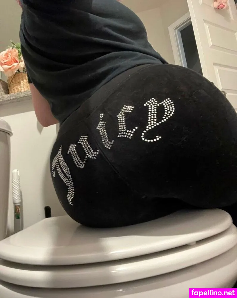 dftned, kittycatjumping Nude Leaked OnlyFans Photo #M72JDWWE45