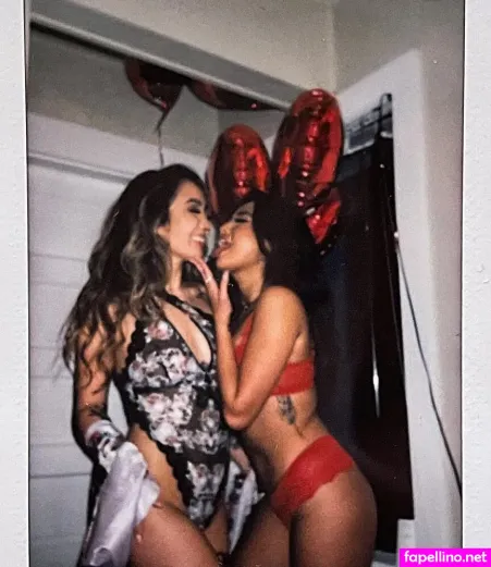 Dfuqanne OnlyFans Thumbnail #8E6ePXPzc3