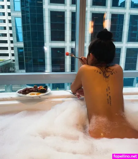 Dfuqanne OnlyFans Thumbnail #Adz7wRs56w