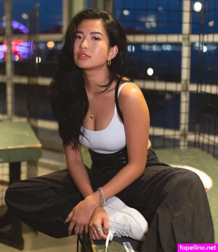 Dfuqanne OnlyFans Thumbnail #G1VD1GHCbn