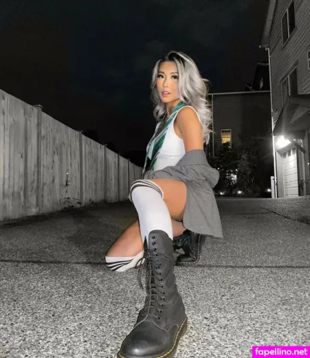 Dfuqanne OnlyFans Thumbnail #L0YggWkir1