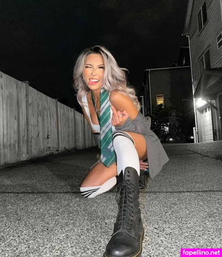 dfuqanne, diewendlers Nude Leaked OnlyFans Photo #T3G45eSOHP