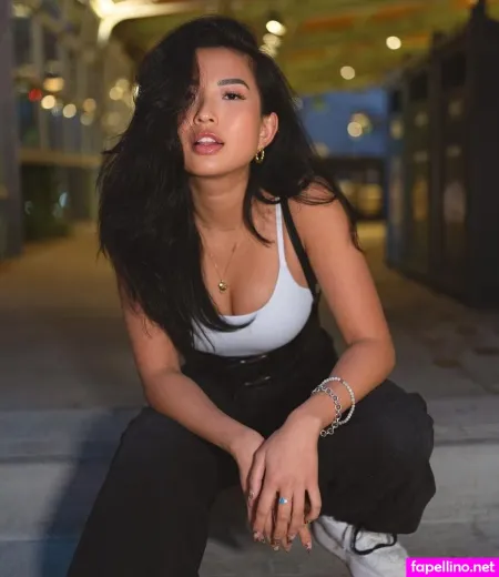 Dfuqanne OnlyFans Thumbnail #UdTSxROQ6H