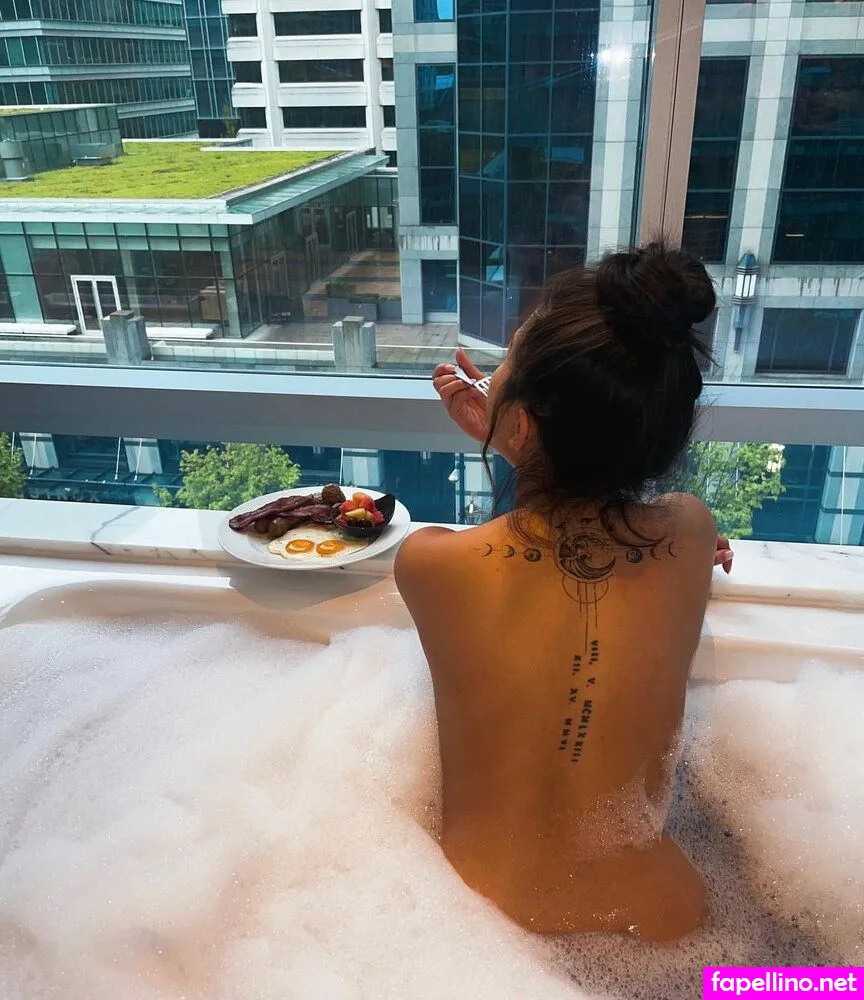 dfuqanne, diewendlers Nude Leaked OnlyFans Photo #eOz8M24CFH