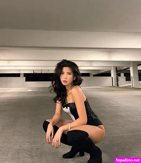 Dfuqanne OnlyFans Thumbnail #h9i3RGpSNb