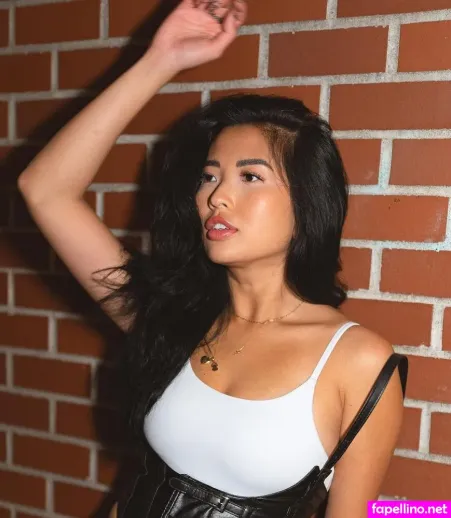 Dfuqanne OnlyFans Thumbnail #uh4j20VTq8