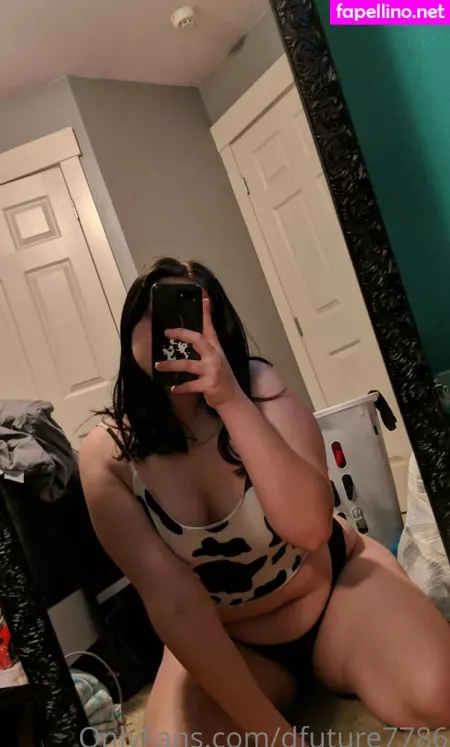 Dfuture7786 OnlyFans Thumbnail #0ebhPFHFzv