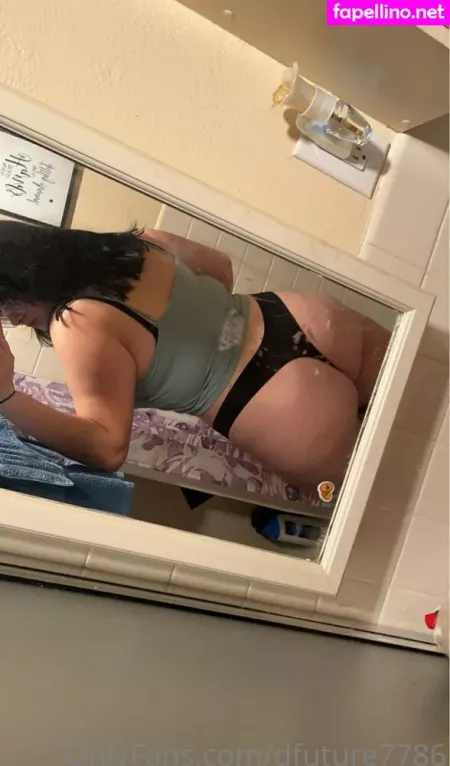 Dfuture7786 OnlyFans Thumbnail #2xmliCFzVG