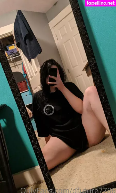 Dfuture7786 OnlyFans Thumbnail #3a2YMBhGc6