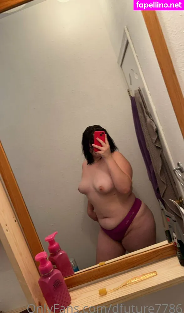 dfuture7786, swaggyfrmygg1687 Nude Leaked OnlyFans Photo #5Q84kfditp
