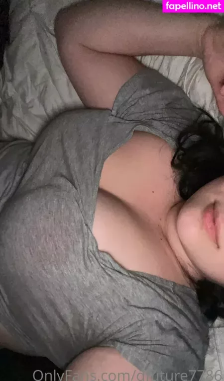 Dfuture7786 OnlyFans Thumbnail #6qrwqVzVZz