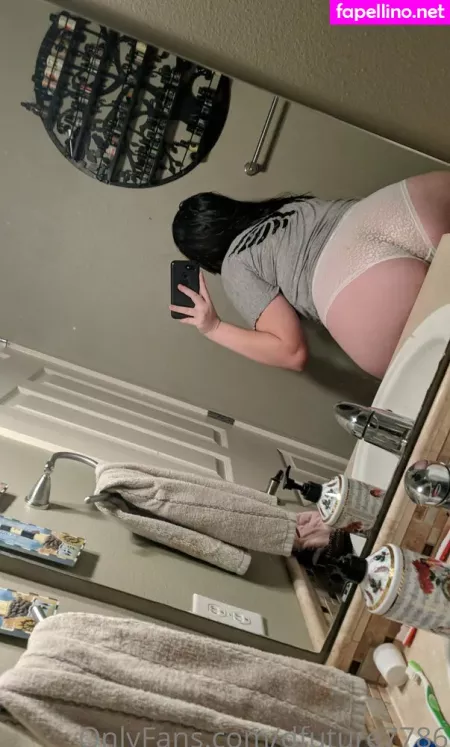 Dfuture7786 OnlyFans Thumbnail #7RUej16Yox