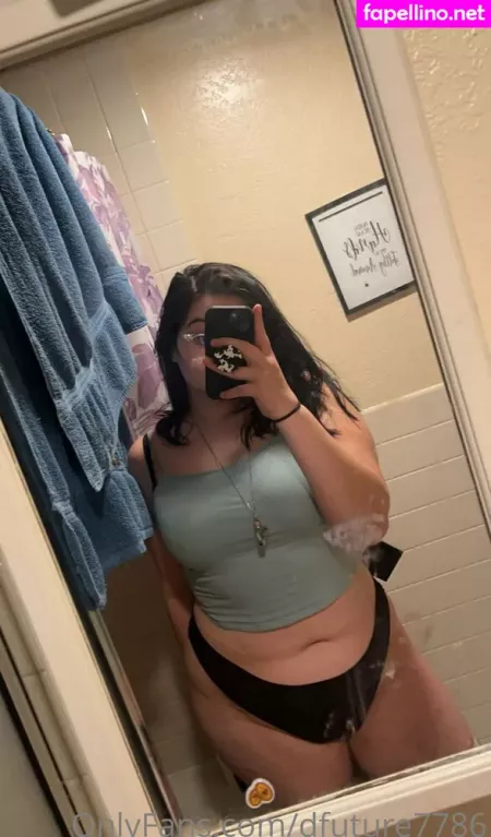 Dfuture7786 OnlyFans Thumbnail #88hyD2llmN