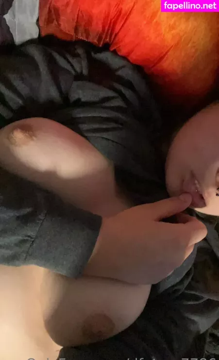 Dfuture7786 OnlyFans Thumbnail #9u7kK5HWTy