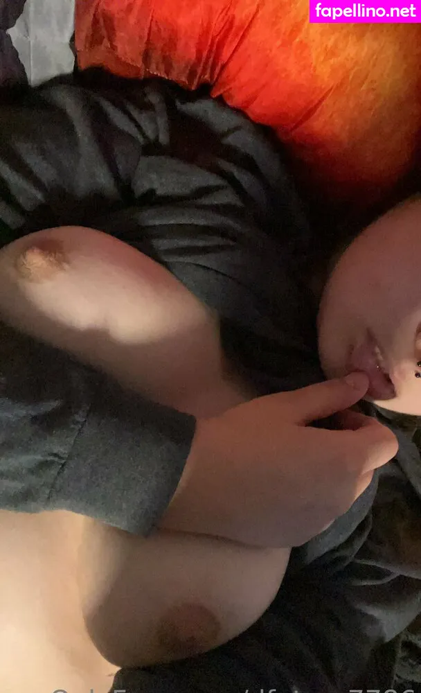 dfuture7786, swaggyfrmygg1687 Nude Leaked OnlyFans Photo #9u7kK5HWTy