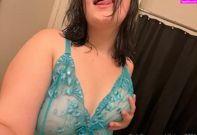 Dfuture7786 OnlyFans Thumbnail #B4kU1CJxWc