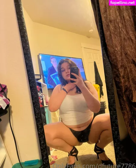 Dfuture7786 OnlyFans Thumbnail #BeYipYgciy