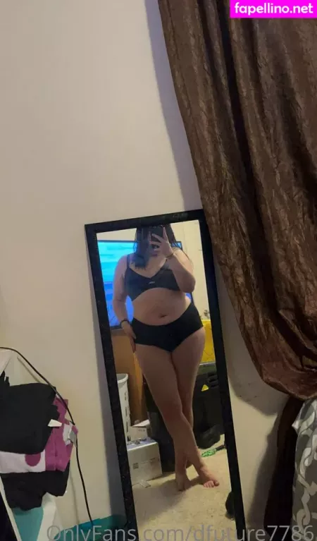 Dfuture7786 OnlyFans Thumbnail #Brz7tJRoEN