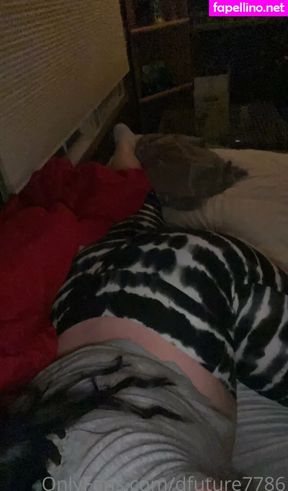 dfuture7786, swaggyfrmygg1687 Nude Leaked OnlyFans Photo #DyBdhs8yw1