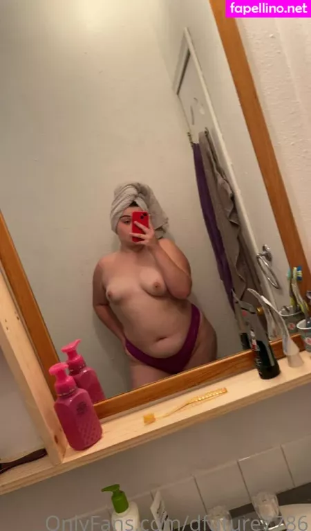 Dfuture7786 OnlyFans Thumbnail #FkG1clWrpv