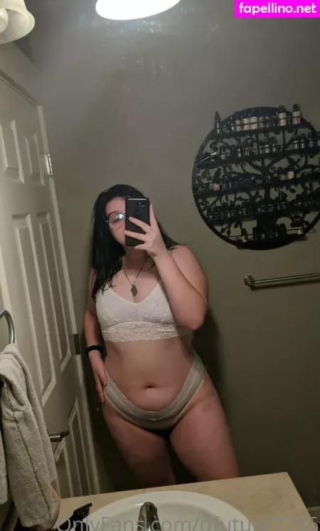 Dfuture7786 OnlyFans Thumbnail #H5btLXsl83