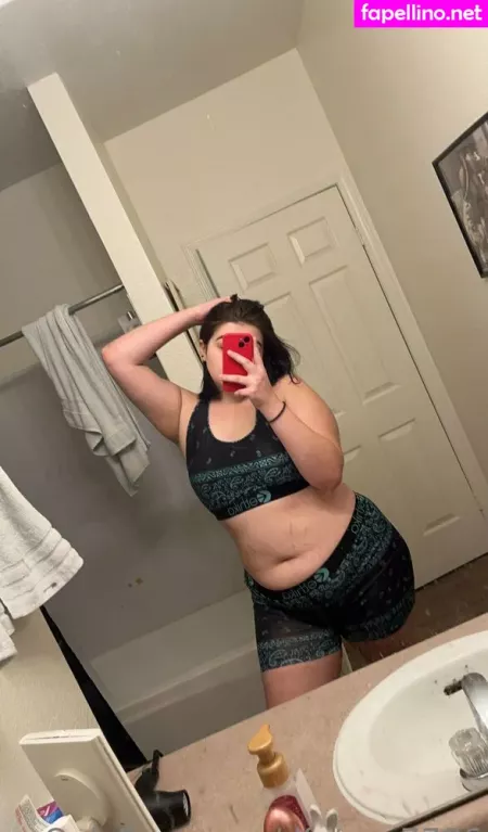 Dfuture7786 OnlyFans Thumbnail #HrQntQHlge